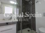 Resale - Apartment -
PUNTA PRIMA - Sea Senses