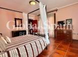Wiederverkauf - VILLA -
ROJALES - La Vega Baja