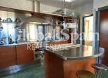 Wederverkoop - VILLA -
ORIHUELA COSTA - Dehesa de Campoamor