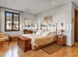 Resale - VILLA -
TORREVIEJA - La Veleta