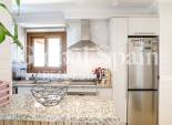 Resale - HOUSE -
ALGORFA