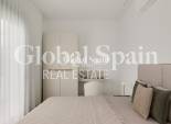 Venta - VILLA -
FINESTRAT - 173