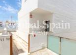 Wederverkoop - VILLA -
TORREVIEJA - Costa Blanca