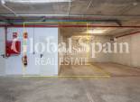 Revente - APPARTEMENT -
MAR DE CRISTAL - Costa Calida