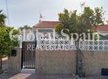 Revente - APPARTEMENT -
TORREVIEJA - Torretas