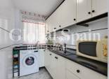 Wiederverkauf - WOHNUNG -
TORREVIEJA - Costa Blanca