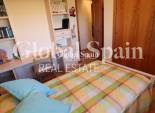 Wederverkoop - VILLA -
ALGORFA - Lomas de La Juliana