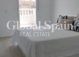 Venta - CASA -
TORREVIEJA - Sector 25