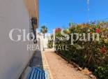 Resale - VILLA -
CIUDAD QUESADA