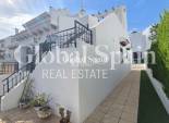 Resale - HOUSE -
Villamartin * - Los Dolses *