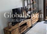 Resale - HOUSE -
ORIHUELA COSTA - Lomas de Cabo Roig