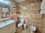 Resale - PENTHOUSE -
TORREVIEJA - Habaneras