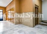 Wiederverkauf - PENTHOUSE -
TORREVIEJA - Paseo maritimo