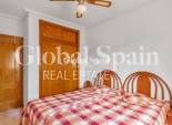 Venta - APARTAMENTO -
ORIHUELA - Inland
