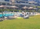Resale - APARTMENT -
PLAYA FLAMENCA - Costa Blanca