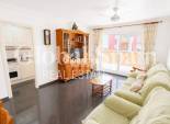 Resale - PENTHOUSE -
TORREVIEJA - Playa de los locos