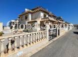 Venta - CASA -
ORIHUELA COSTA - Costa Blanca