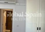 Resale - HOUSE -
ORIHUELA - Urbanización Perla del Mar