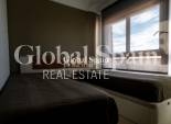 Wiederverkauf - PENTHOUSE -
TORRE DE LA HORADADA - Costa Blanca