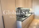 Revente - PENTHOUSE -
LAS RAMBLAS GOLF - Inland