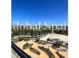 Revente - Appartement -
ORIHUELA - LAS COLINAS GOLF RESORT