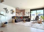 Resale - VILLA -
SAN PEDRO DEL PINATAR - Costa Calida