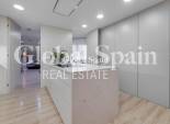 Venta - APARTAMENTO -
TORREVIEJA - Playa del Cura