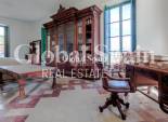 Wiederverkauf - VILLA -
ALICANTE - Costa Blanca