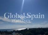 Resale - APARTMENT -
TORREVIEJA - Punta Prima