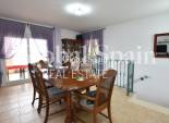 Venta - VILLA -
ALGORFA - Inland