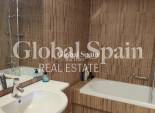 Venta - VILLA -
PERALEJA GOLF - Inland
