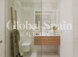 Nueva construcción  - APARTAMENTO -
ESTEPONA - Buenas Noches