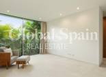 New Build - VILLA -
CASARES - Pedregales