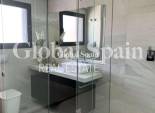 New Build - VILLA -
ROJALES - Ciudad Quesada