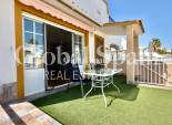 Venta - CASA -
ORIHUELA COSTA - LOS BALCONES - LOS ALTOS