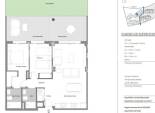 New Build - APARTMENT -
MIJAS - Hipódromo Costa del Sol