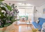Wiederverkauf - PENTHOUSE -
TORREVIEJA - La Mata