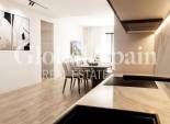 New Build - APARTMENT -
FINESTRAT