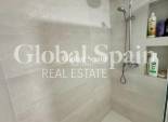 Resale - APARTMENT -
TORREVIEJA - Center