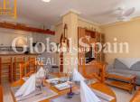 Venta - CASA -
ORIHUELA COSTA - La Zenia