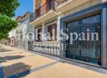 Revente - MAISON -
CALLOSA DEL SEGURA - Comunidad Valenciana