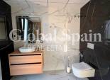Wederverkoop - VILLA -
ROJALES - Ciudad Quesada
