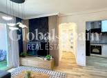 Wiederverkauf - WOHNUNG -
TORREVIEJA - Playa del Cura