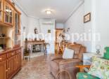 Revente - PENTHOUSE -
TORREVIEJA - Costa Blanca