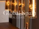 Venta - APARTAMENTO -
TORREVIEJA - La Veleta