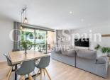 Wiederverkauf - VILLA -
Marrachí - Mallorca