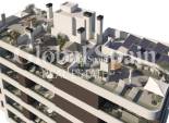 Nouvelle construction - APPARTEMENT -
SANTA POLA - pueblo