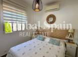 Resale - VILLA -
CIUDAD QUESADA