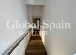 Venta - Villa -
LAS COLINAS GOLF RESORT - Las Colinas Golf