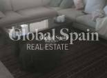 Wiederverkauf - VILLA -
ROJALES - La Marquesa Golf